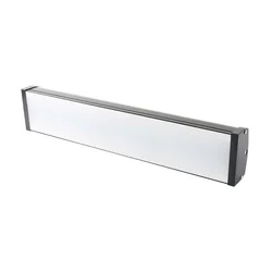 LED Highbays - Linjära Lowbays - IP65 - 100 Watt - 8700 Lumen - 4000K