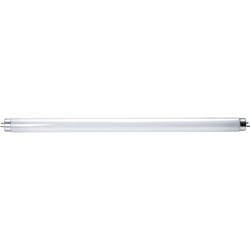 LED-luminofoorlamp 692213, P 8 W jaoks