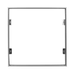 LED-panelen - Opbouwmontage 60x60 - IP20 - 5 Jaren - Accessoires