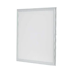 LED panely – vysoký světelný tok 60x60 - 120lm/w - IP20 - 32 Watty - 4320 lumenů - 3000K