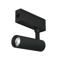 LED-railverlichting - Magnetische railverlichting - IP20 - 15 Watt - 900 Lumen - 3000K