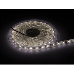 LED-remsa neutral vit 5050