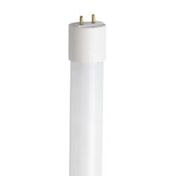 LED trubice 150cm WW 2150lm 24W T8 G13 SPEKTRUM