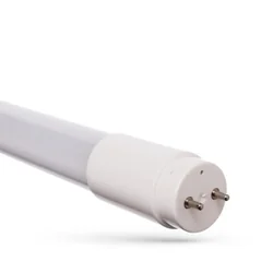 LED Tube 60cm CW 1020lm 9W T8 G13 SPECT 755179