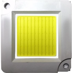 LEDsviti diodo LED chip COB para holofote 20W dia branco (3308)