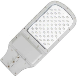 LEDsviti Lámpara LED pública 60W en barra diurna blanca (891)