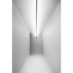 LEDsviti LED bandă flexibilă skyline 144W 12M day white (13819)