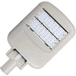 LEDsviti LED javna luč s tečaji 60W dnevna bela (2553)