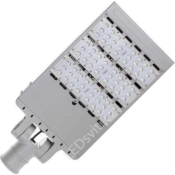 LEDsviti LED közvilágítás 90W szórókeret napján fehér 72 Power LED (1932)