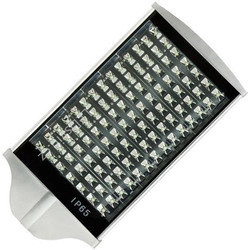 LEDsviti LED openbare verlichting 98W op boom overdag wit (173)