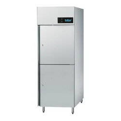 Ledusskapis Rilling Catering Ledusskapis 640l 720x790x2050