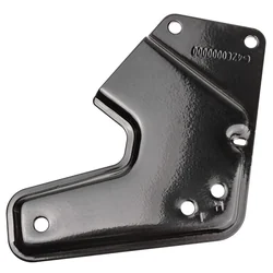 Left Bracket Cedrus Mower Cedks53H Cedks53S-B Cedks48-H Cedks48S-H Cedks53S-L 480154