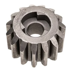 Left Sprocket Wheels Rear Cedrus Cedks53H Cedks53S-B Cedks48-H Cedks48S-H Cedks53S-L 480199