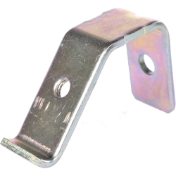 Legrand Bracket holder for fixing rails at an angle of 45 degrees (039449)