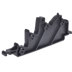 Legrand Busbar support 4P 400A (037310)