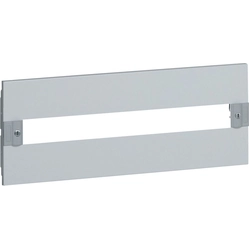 Legrand Capot métallique pour appareillage XL3 400 200mm 020301