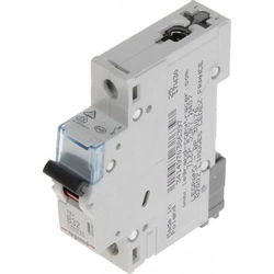 Legrand CIRCUIT BREAKER LE-403360 SINGLE PHASE 32A TYPE B LEGRAND