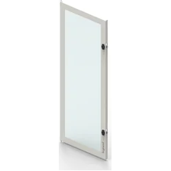 Legrand Διαφανείς πόρτες XL3 S 160 6X24M 337276