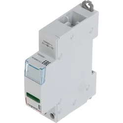 Legrand LED-SIGNAALLAMP LE-412926 VOOR MONTAGE OP DIN-RAIL (TS-35) LEGRAND