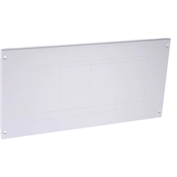 Legrand Metal cover for SPX installation 00 (020964)