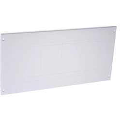 Legrand Metallikansi SPX-asennukseen 00 (020964)