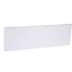 Legrand Pilns metāla segums 575 x 200mm (020943)