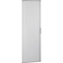 Legrand profilajtók 1900x575mm IP40 020259