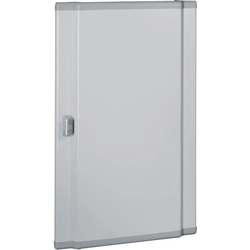 Legrand profilajtók 900x575mm IP40 XL3 020255