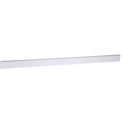 Legrand Solid kansilevy XL3 50 x 850mm (020990)