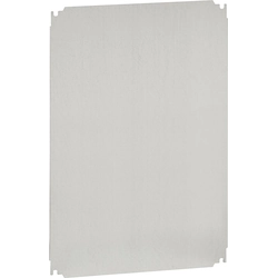 Legrand terasest kinnitusplaat 275 x 192mm (036049)