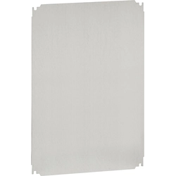 Legrand terasest kinnitusplaat 556 x 356mm (036056)