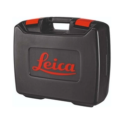 Leica Cloth carrying case