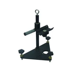 Leica measuring instrument stand