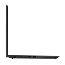 Lenovo klēpjdators 21HD007LSP 14&quot; Intel Core i7-1355U 16 GB RAM 512 GB SSD