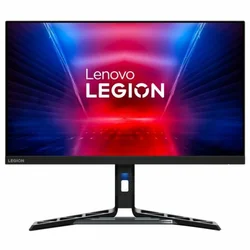 Lenovo Legion-monitor R25i-30 Full HD 24,5&quot; 180 Hz