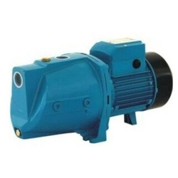 Leo XJWm 180/51 itseimevä pintapumppu 140 - 50 l/min | 0 - 40 m | 230 V