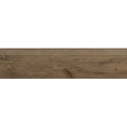 Lesene stopniščne ploščice 120x30 Žlebovi za BOARD