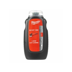 Leštící pasta Milwaukee M-cut 1500 250 ml