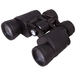 Levenhuk Atom Binoculars 7-21x40