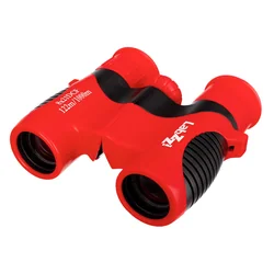 Levenhuk LabZZ Binoculars B2