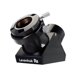 Levenhuk Ra diagonal mirror 2&quot;, 99%