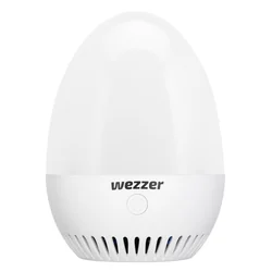 Levenhuk Wezzer Air PRO air quality sensor DM20