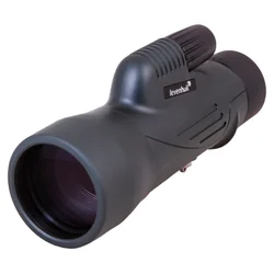 Levenhuk Wise PRO Monocular 8x42