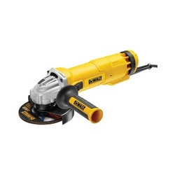 Levigatrice Dewalt DWE4227