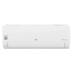 LG air conditioner LGWIFI12.SET White A++ A+++