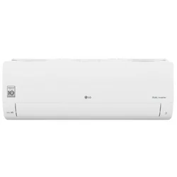 LG airconditioner LGWIFI09.SET Wit A++