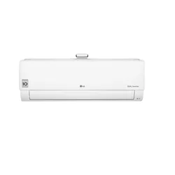 LG AP09RT STD+ Очищення повітря 2.5kW/9000Btu R32 COOL&HEAT WiFi A++