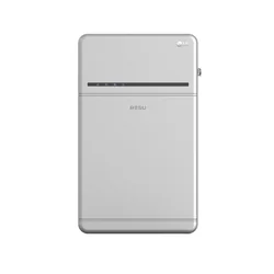 LG chem съхранение на енергия RESU10H_PRIME