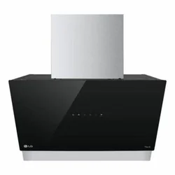 LG conventional hood HCEZ2428B