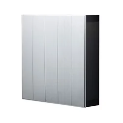 LG Energy Solution Enblock FLEX BPU (batteriskyddsenhet)